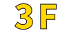 3F