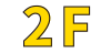 2F