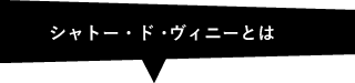 シャトー・ド・ヴィニーとは