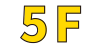 5F