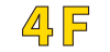 4F