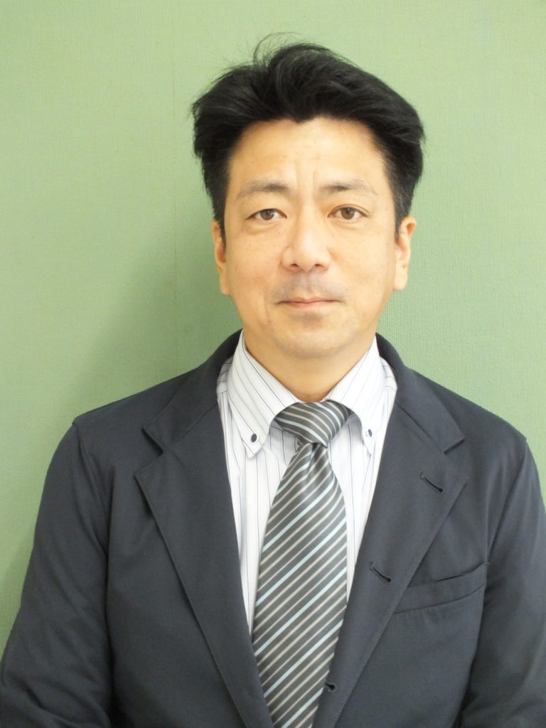 事務局長 石川敬士の講演がメディア告知されました。 沖縄の専門学校・高等専修学校 大育ネットワーク